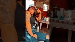 Para Um Dia Bom  Sorrisos Para Dias Ruin Pacinciapara Todos Os Dias F 