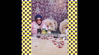 Download Lagu Dr Detektif Bongkar Fitri Salhuteru Pembawa Sial Usaha Bisnis Temannya Gak Laku Semua Bermasalah MP3