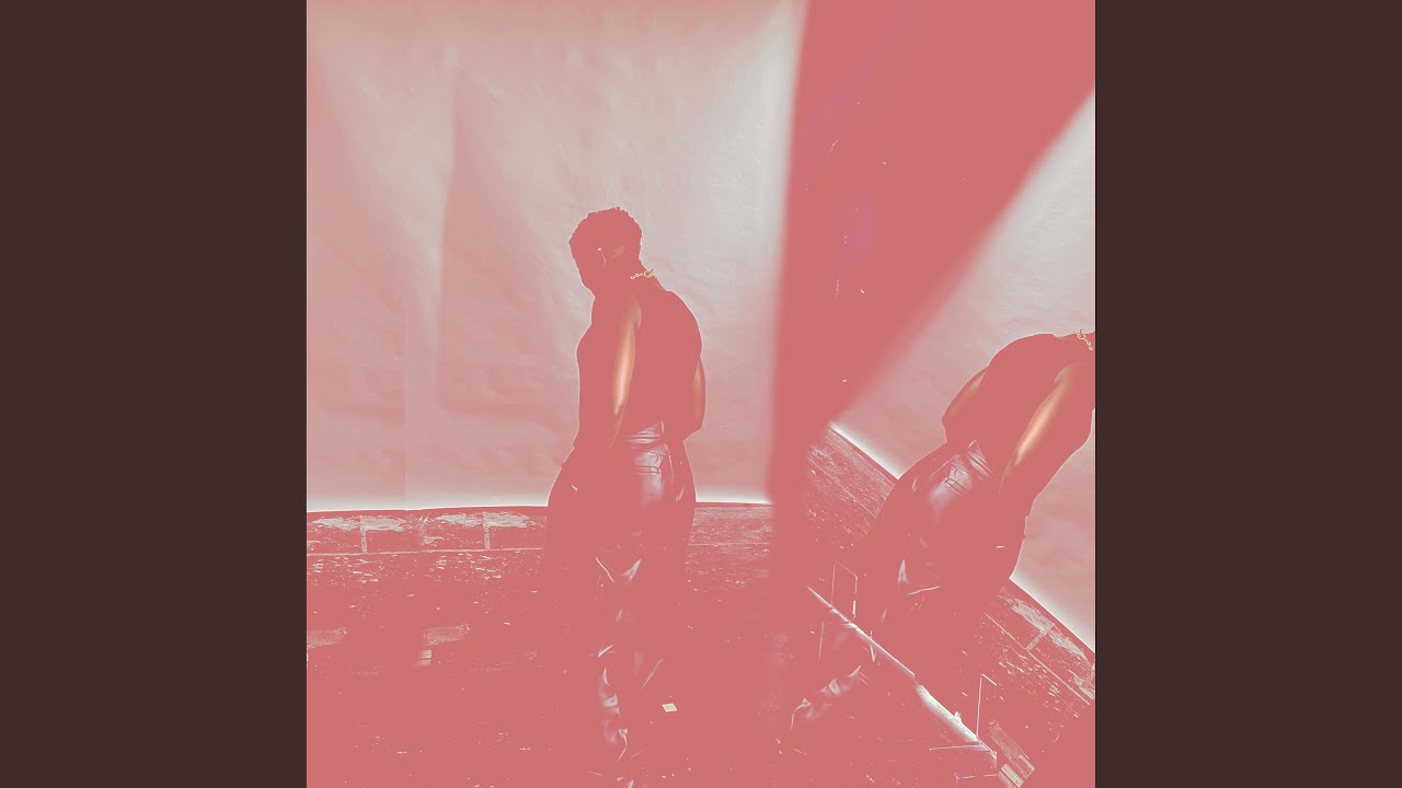 Watch Fall Apart on YouTube Watch Fall Apart on YouTube