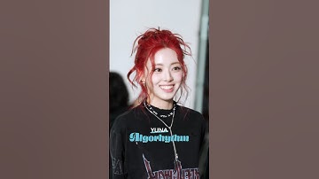 ITZY「Algorhythm」Music Video Behind shorts ver.2 #YUNA#ITZY #Algorhythm #ITZY_Algorhythm
