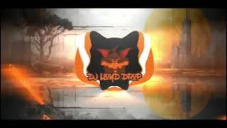 DJ Romlos Propun x Faded (DJ Lloyd Drop Remix)