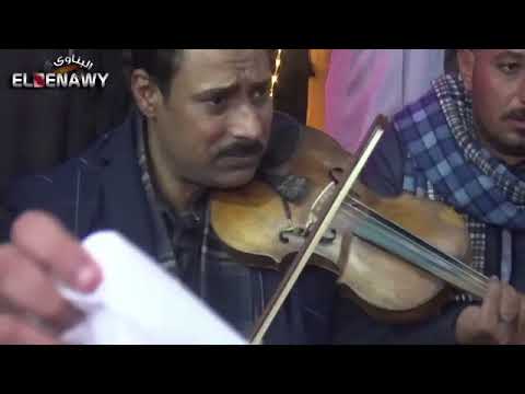 الشيخ امين الدشناوي حفله روعه كامله 2022 من الحبيب ابو يوسف أحمد باشا البناوي 