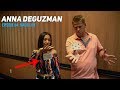 LEARN CARDISTRY Ft. ANNA DEGUZMAN