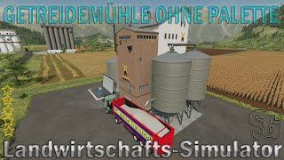 ["LS19", "Modvorstellung", "Landwirtschafts-Simulator", "Fs19", "Ls19 Mods", "Ls19 Maps", "let's play", "Ls19 survivor", "FS19 Mod", "FS19 Mods", "Landwirtschafts Simulator 19 Mod", "LS19 Modvorstellung", "Farming Simulator 19 Mod", "Farming Simulator 19 Mods", "LS2019", "FS Mods", "LS Mods", "Simo Game", "FS19 Modding", "LS19 Modding", "Modding", "ls19 oldtimer mods", "simple IC", "Ls22", "Ls22 map", "Ls 22 Mods", "GETREIDEMÜHLE OHNE PALETTE V1.0 - Ls22 Mods", "LS22 Modvorstellung - GETREIDEMÜHLE OHNE PALETTE", "GETREIDEMÜHLE"]