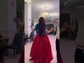 Yir Zwa認 De Na Houria Kabylemusique Algeria Dzremix Chansonkabyle Yir Zwa認 De Na Houria Kabylemusique Algeria Dzremix Chansonkabyle