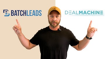Free Skip Tracing On ALL Your Leads (Stop Paying NOW!)