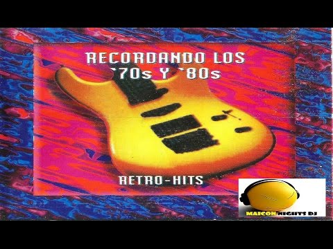 Video: Centros De Música Retro: Una Revisión De Modelos De Los 90, Centros De Música Retro De La URSS Y Vintage Extranjeros