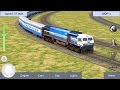 Indian Trains Games for Android Phones