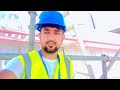 Electrical & Electronics Items, CCTV system setup by tech Sharif.