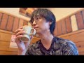 大腸がんステージ３ B