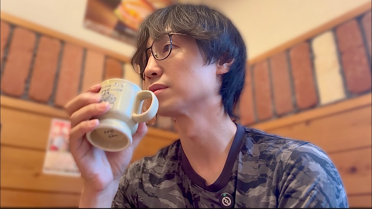 大腸がんステージ３ B