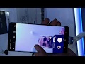 Samsung Galaxy S10 Plus First Impression in Tamil | Best Offer Price Rs.55,000