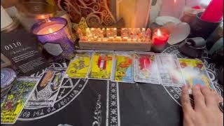 3-KULANG NLNG LUNUKIN NA NYA PRIDE NYA KAKAISIP SAU…