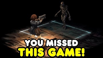 How Are These 10 PS1 RPGs STILL This Good in 2025?!