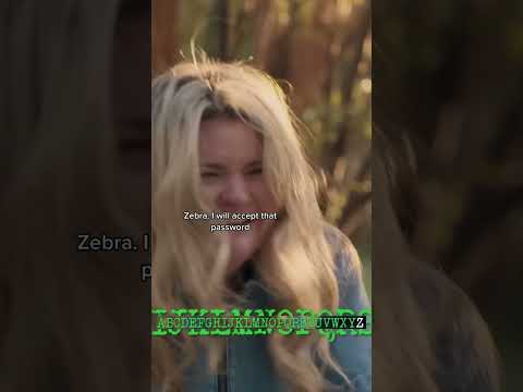 Part 4 - Danielle's 'Roses' task