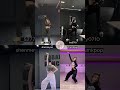 Shoong! lisa part