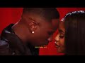 JUX THANK YOU Official Lyric Video JUX THANK YOU Official Lyric Video