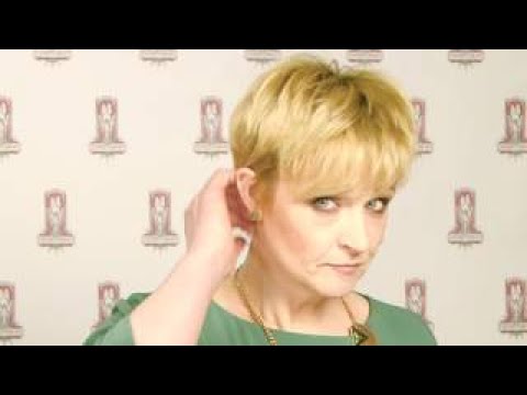 канал преображение