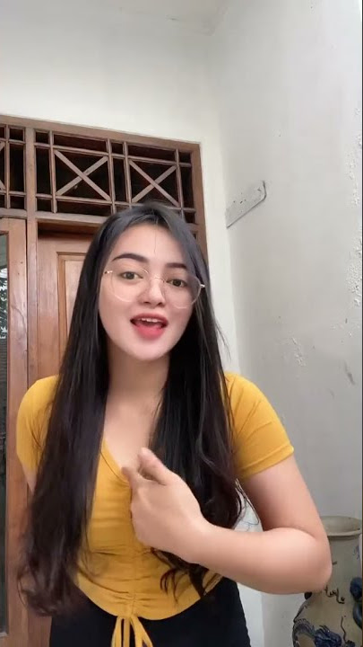 kalimantan ni boss🔥