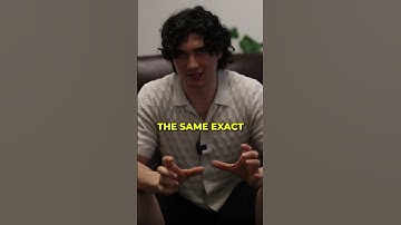 Should You Make Different Types of Videos for Different Social Media Platforms?🤔 #socialmedia