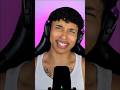 Adivinha o personagem #ryansamuel