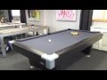 Pool Tables For Sale