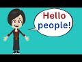 English conversation learn while you sleep  fast vocabulary increase with like english