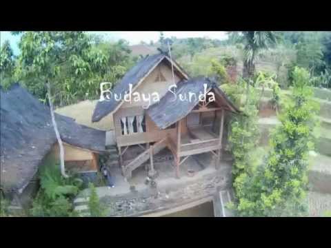 Alam Santosa Youtube Alam Santosa Youtube