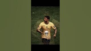 Calma in FC Mobile ☠️🔥❤️‍🩹 #fcmobile #fifamobile