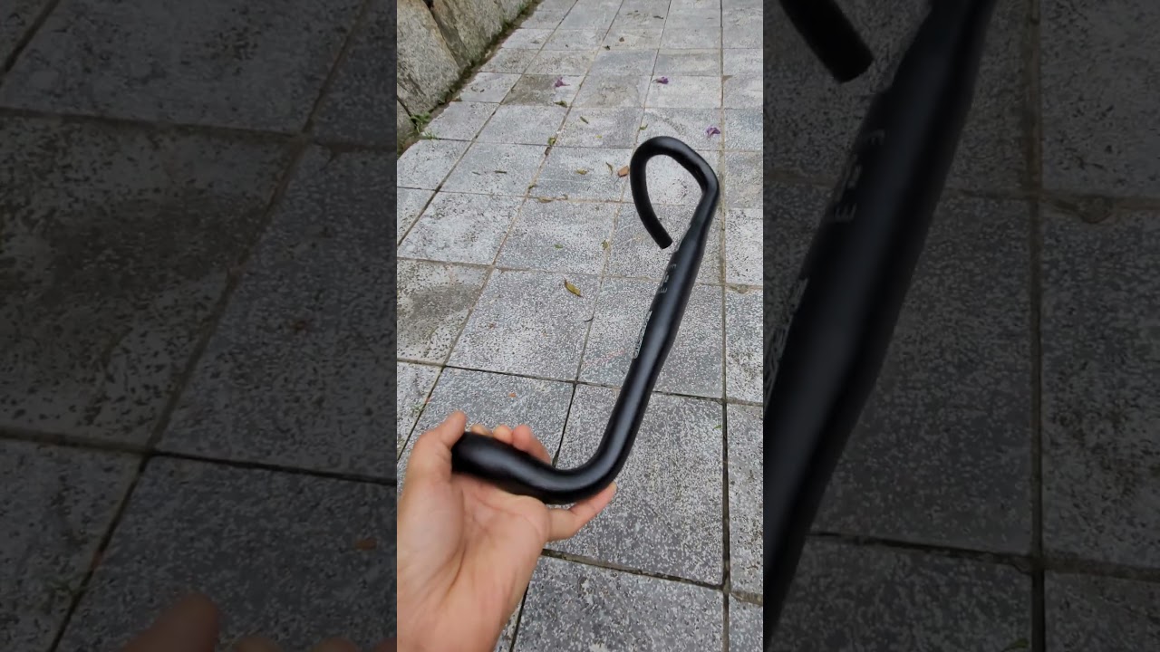 Ghi đông xe đạp từ 169kZl 0941.635.286