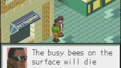 CW MMBN2 Part 65 Missions just don