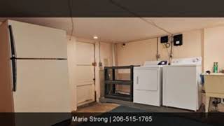 Seattle Home For Sale - 5331 8th Ave NE, Seattle, WA 98105