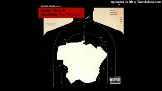 Jigmastas- 06- Let Me Hear It- Just Hear It Mix- Instrumental