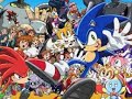 Sonic X Theme (DJM Remix)