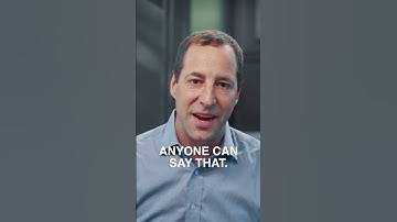 MBA Interviews: How NOT to Answer "Why our school?"