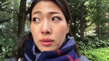 Java 転職 エージェント CAが親身に相談に乗ってくれる