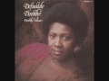 Dorothy Moore Misty Blue