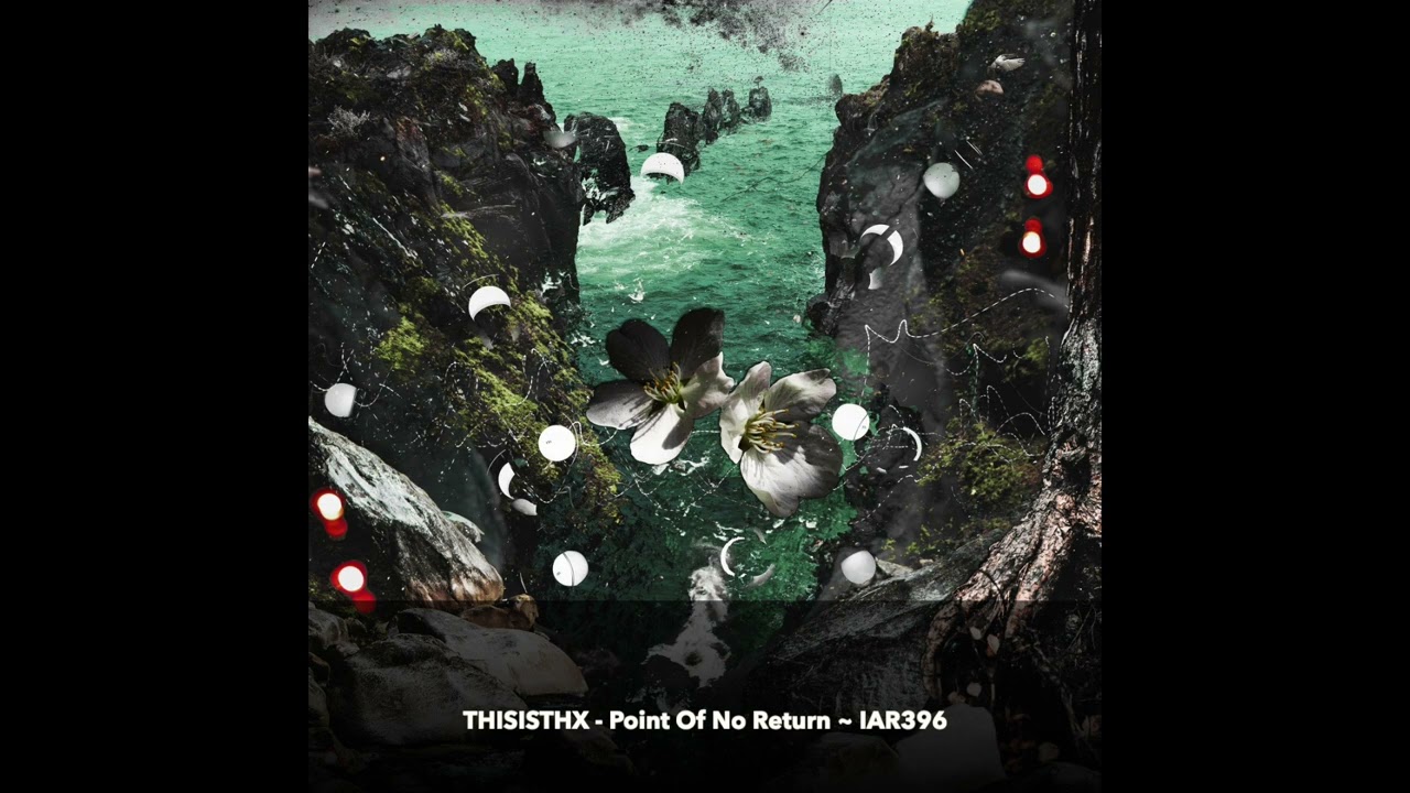 その他 Back to the memories part3 THISISTHX - Point Of No Return ~ [IAR396] - YouTube