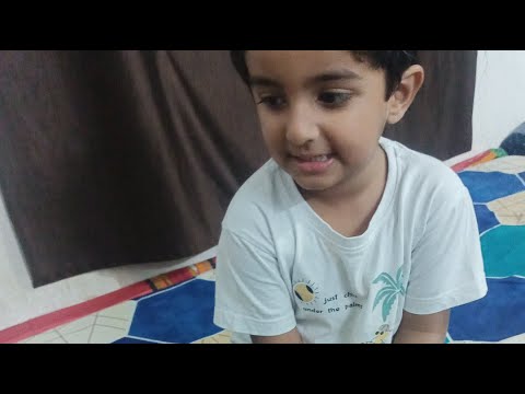 Osman Raza Osman raza is live! - YouTube
