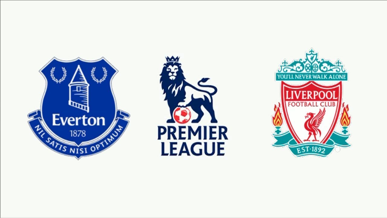Эвертон Ливерпуль прямая трансляция 03.03.2019 прямой эфир Everton Liverpool видео голы прогноз ...