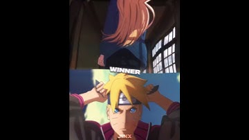 Wis editor VS Wis editor | Part. 4