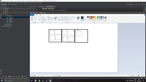 Game Programming | Tiled Lighting System #4