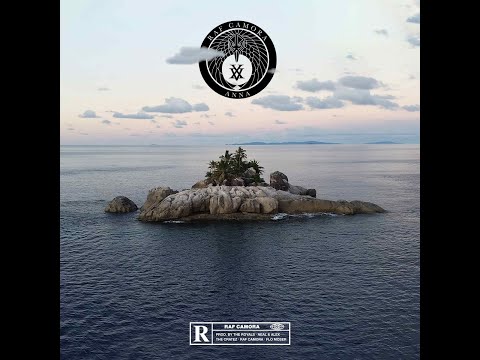 RAF CAMORA - ANNA [Analyse]