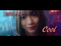 櫻坂46『Cool』   30分耐久