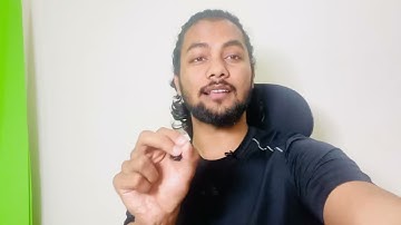 Official Admit Card OUT✅|Jee Main 2023 Admit Card OUT|Jee Main 2023 Admit Card Released