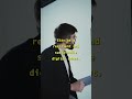 Ethereum Classic’s Hard Cap A Strategic Macro Hedge in the Crypto Market