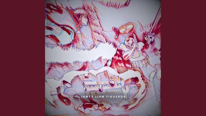 Stream Tensei Shitara Slime Datta Ken Season 2 OST - Rimuru Tempest Theme  [DEMON LORD] Soundtrack Cover by James Liam Figueroa