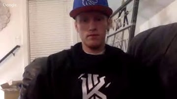 Icebreaker Introduction