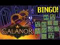 THIS IS THE BEST SEMI-CUSTOM RSPS OF 2026 GALANOR RSPS! BINGO GRINDS! (225+ PLAYERS) - Galanor RSPS