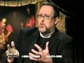 Fr. Gray Bean: A Baptist Minister Who Became a Catholic Priest - The Journey Home (11-10-2003)